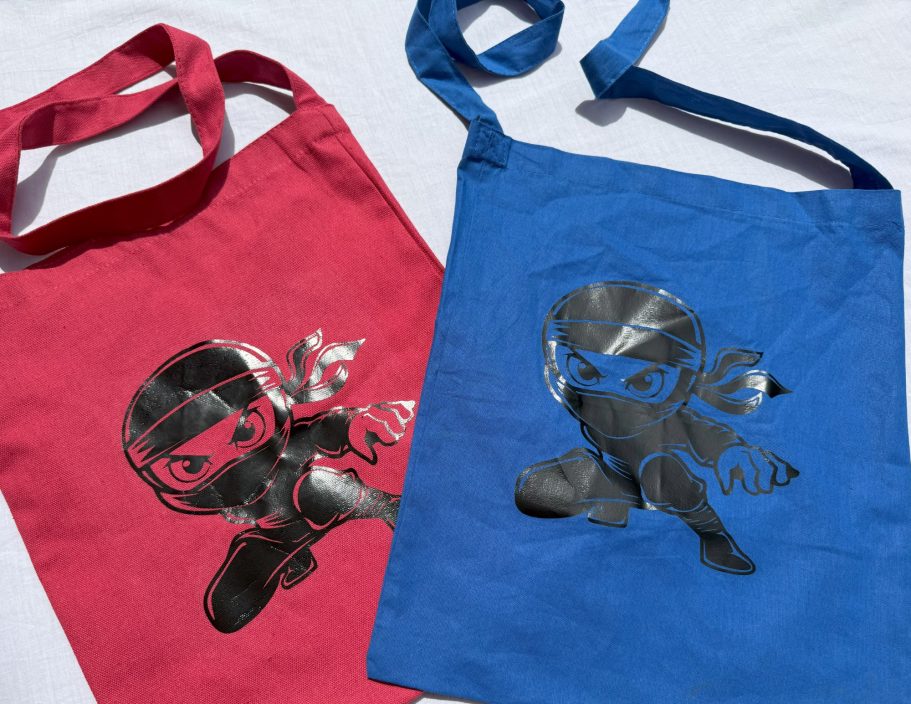 versch. Textilien und Accessoires