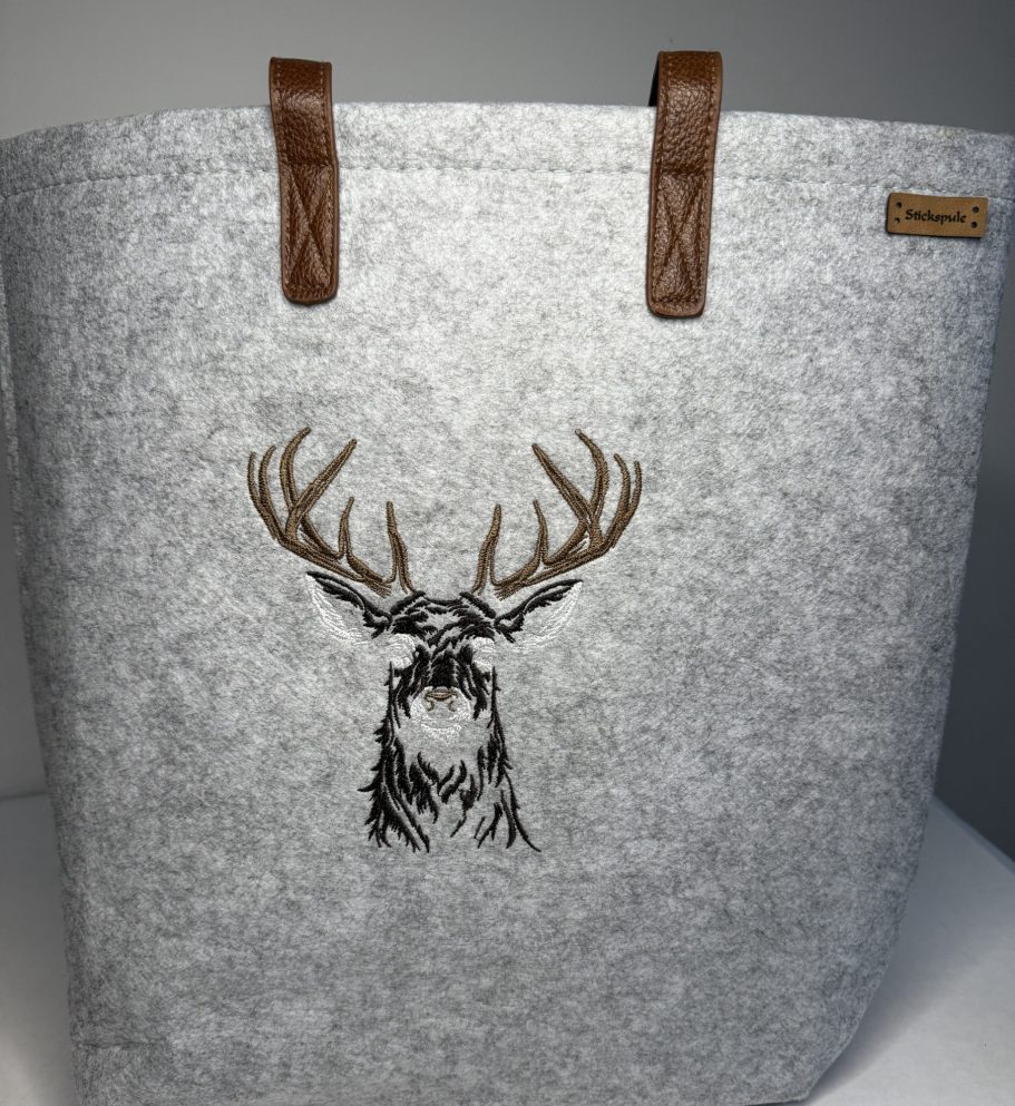 Rucksäcke, Taschen ect. versch. Taschen und Rucksäcke